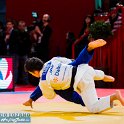 Paris 2014 by P.Lozano cat -66 kg_PLM1453